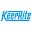 KeepRite TechLit Search Download on Windows