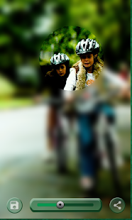 How to get Blur Photo Focus lastet apk for android