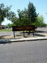 Deer Valley Community Center North