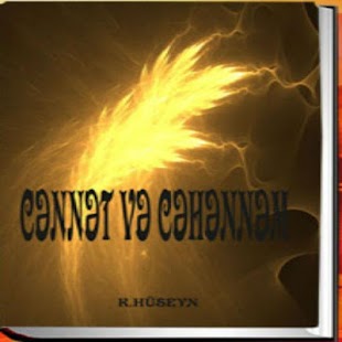 How to mod Cennet Ve Cehennem 1.0 mod apk for laptop