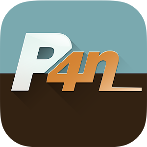 Photo4nex.apk 1.5.0