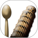 iCocinar Cocina Italia logo