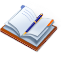 El libro de los sueños