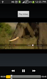 mediacodecdemo poster 1