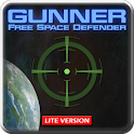 Gunner FreeSpace Defender Lite