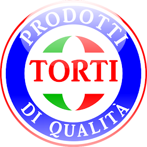 Torti Agroalimentari catalogo 14.09.03