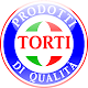 Download Torti Agroalimentari catalogo For PC Windows and Mac 