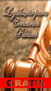 How to install Leis para Concursos Públicos patch 30.1-LC apk for pc