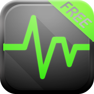 Smart System Monitor Screenshots 8