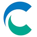 UCCU Mobile logo