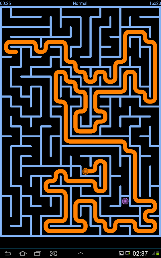 o_KbZESAH-kBlQYMUh8WBgz1cAr2HuZ3OXWg0dSDqWnbBncosP_UU9G779AjdrhImH_V=h900-rw