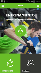 How to install Sano patch 1.4 apk for pc