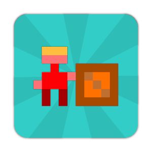 Sokoban for Beginners.apk 1.0