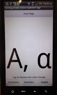 How to download Sorority Girl Greek lastet apk for bluestacks