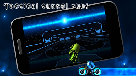 Andron 3D FREE poster 15