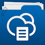 Cover Image of Tải xuống FileCloud 2.6 APK