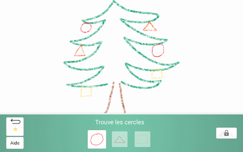 Vscript Screenshots 7