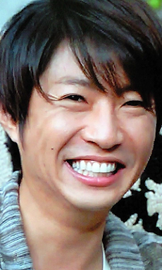 嵐 ジャニーズ 相葉雅紀 壁紙 画像コレクション Androidアプリ Applion