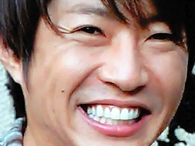 √70以上 嵐 相葉雅紀 画像 107466-嵐 相葉雅紀 画像