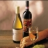 Wine and Food Pairing Adfree logo