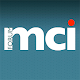 MCI Forums APK