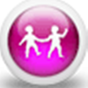 Pocket Astro logo