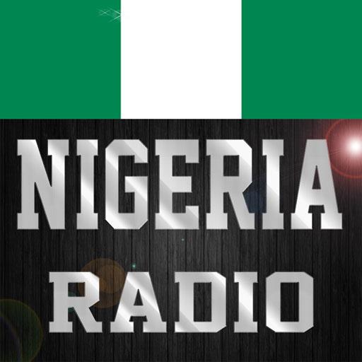 Nigeria Radio Stations