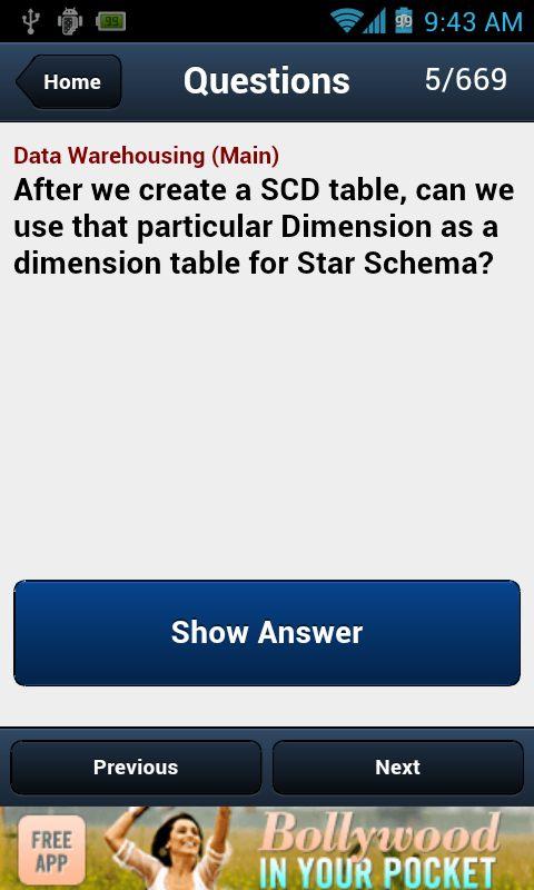 common app questions examples