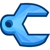 Android email configuration