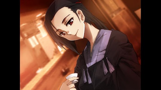 How to mod 恋々の三月 1.0.0 mod apk for laptop