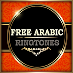 Cover Image of Tải xuống Arabic Ringtones 1.0 APK