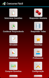 How to download PCF0035 ABIN Concurso Fácil lastet apk for android