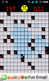 download suara penyapu ranjau free