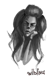 wildling