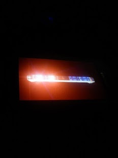 How to install Police Light & Prank lastet apk for android