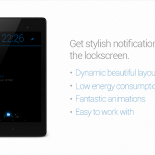 Attentive Legacy v3.14.08.020 Apk