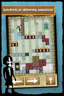 How to mod Kyubo lastet apk for pc