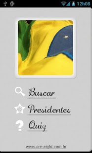 How to install Presidentes lastet apk for pc