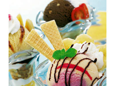 アイス クリーム 壁紙 297923-アイスクリーム 壁紙