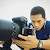 Deni Agusti