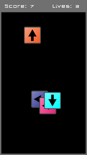 download Panlr free