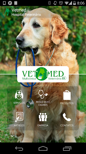 Vetmed