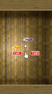 Free Flappy Torch APK for Android