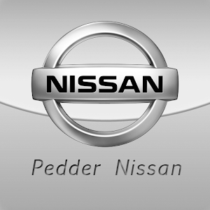 Pedder Nissan 1.300