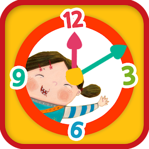 Watches for kids 1.5.2
