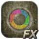 Camera ZOOM FX New Composites APK