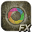 Camera ZOOM FX New Composites Download on Windows