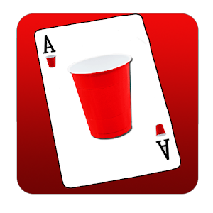 Drunken Casino - Drinking game.apk 3.0