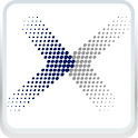 ScotRail logo