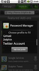 Password Manager Pro